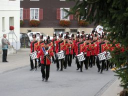 Teilinstrumentierung_2009_101